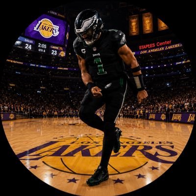 Not_By_Sight_11's profile picture