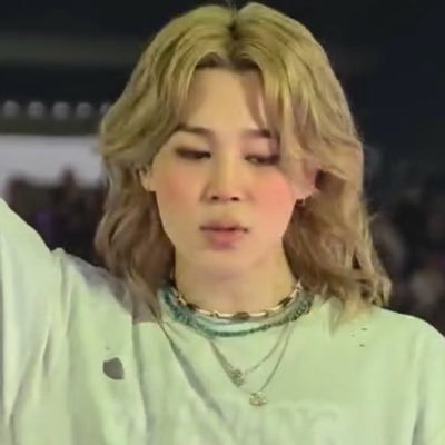 🖤 Mimi ⁷⁼¹ ᴮᵗˢ ʸᵉᵃʳ ⊙⊝⊜ 🏒's profile picture