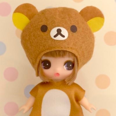 tokkibeige's profile picture