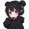 Hikari Moriuchi 的头像