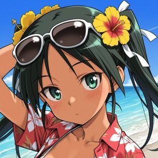 animetummytouch's profile picture