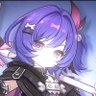 Profilbild von ばなみ