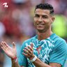 Analyst profil fotoğrafı