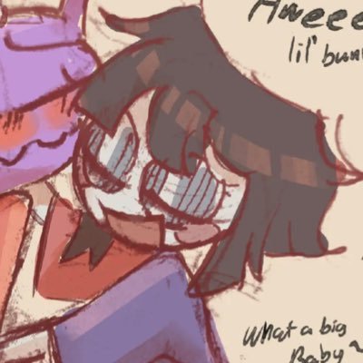 andfuckjax's profile picture