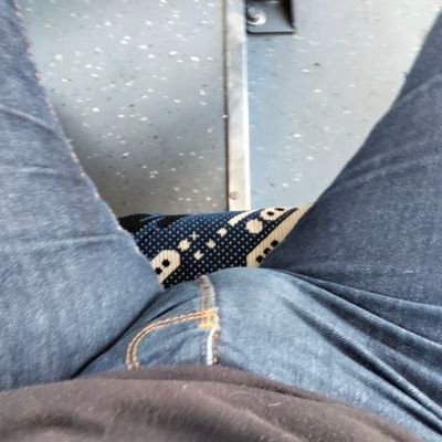 AmoPorMaduros's profile picture