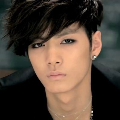kyogureuteu's profile picture
