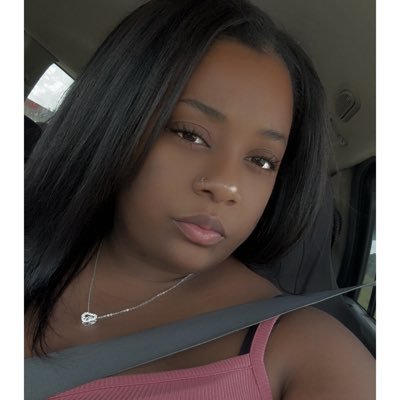 JayJay ᥫ᭡'s profile picture