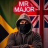 MR_MAJOR's profile picture