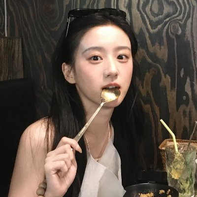 aaashdr's profile picture