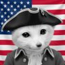 Фото профиля Patriot Dog (The Champ)