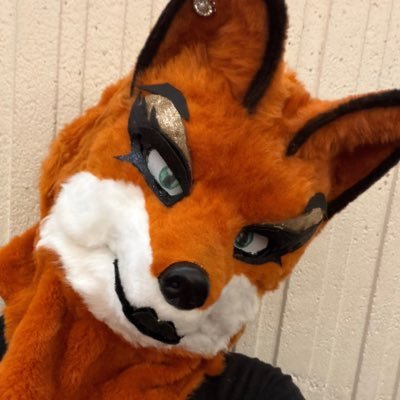 Zooptoopis's profile picture
