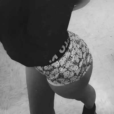Maria Alejandra's profile picture