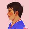 annie! 🧜🏻♂️🌟🐠 profil fotoğrafı