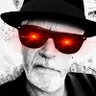 Фото профиля BennyCool