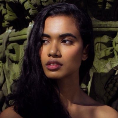 socoquette's profile picture