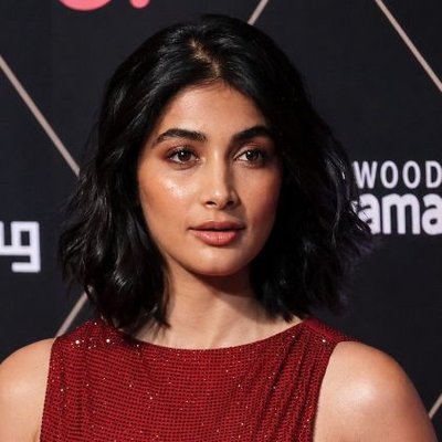 wetollywoodfans's profile picture