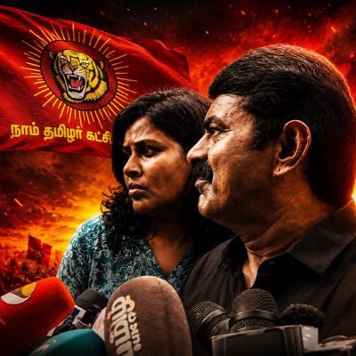 வெண்ணிலா தாயுமானவன் (Vennila Thayumanavan)'s profile picture