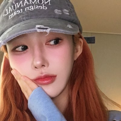 리원 Riwon's profile picture