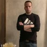 ThatPoleDW's profile picture