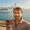 ReezaN's profile picture