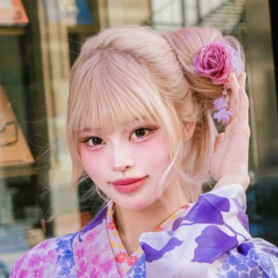 _onodela's profile picture