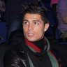 Vitor Jorge 的头像
