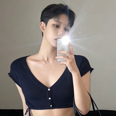 hyo_ju's profile picture