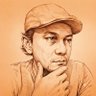 Profilbild von Arif Setya