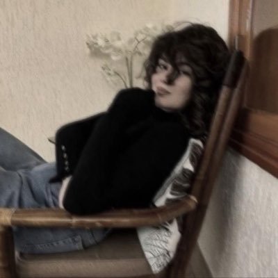 Clive_7_'s profile picture