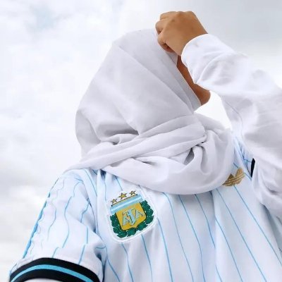 °×͜×Տɪᴢᴜᴋᴀ°×͜×(𝙱𝙻𝙰𝙲𝙺 𝙰𝙽𝙶𝙴𝙻)'s profile picture