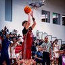 Profilbild von Gavin Wettlaufer Basketball ‘27 6’9” 228lbs