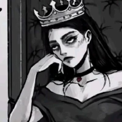 el_capism's profile picture
