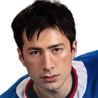 huddielesbian's profile picture