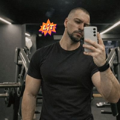 yetmiyorbazenn's profile picture