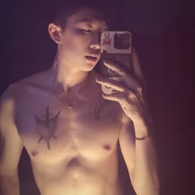 LinhNgu21838338's profile picture