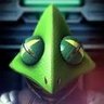 Фото профиля The Great Gedester