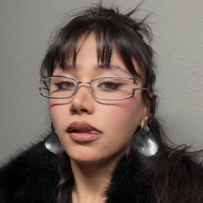 itsviamff's profile picture