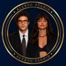 Acervo Pedro & Ingrid 🥃🍓 的头像