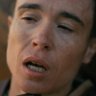 JasonMcntn's profile picture