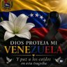 Gerardhg💫🇻🇪🇪🇨🇦🇷🇮🇱🇺🇦🇺🇲's profile picture