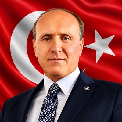 Naim Öztürk's profile picture