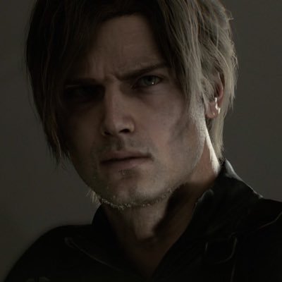 ۟'s profile picture