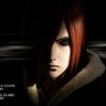 穢土転生の渦 長門's profile picture