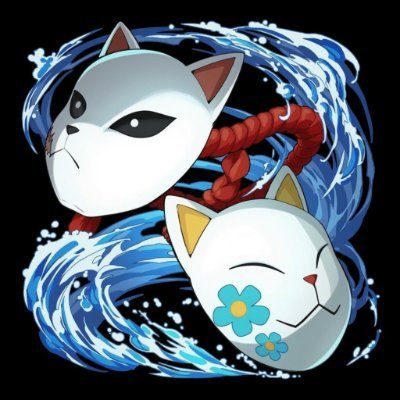 water_3m's profile picture