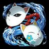 Water for Women's profile picture