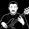 hagovpastorius profil fotoğrafı