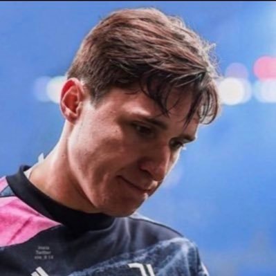 justinhopwood_'s profile picture