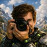 Фото профиля VirtualScapes