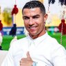 بدر's profile picture