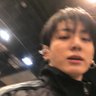 Profilbild von be ⁷ rovely ¹³ 🇦🇷 ARIRANG x3